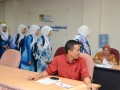 Tn DSC 0743
